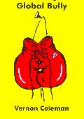 Confronting the Global Bully