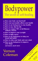 Bodypower