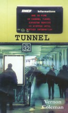 Tunnel
