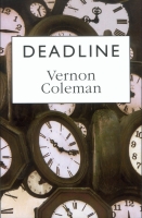 Deadline