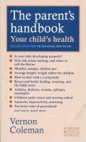 The Parents' Handbook